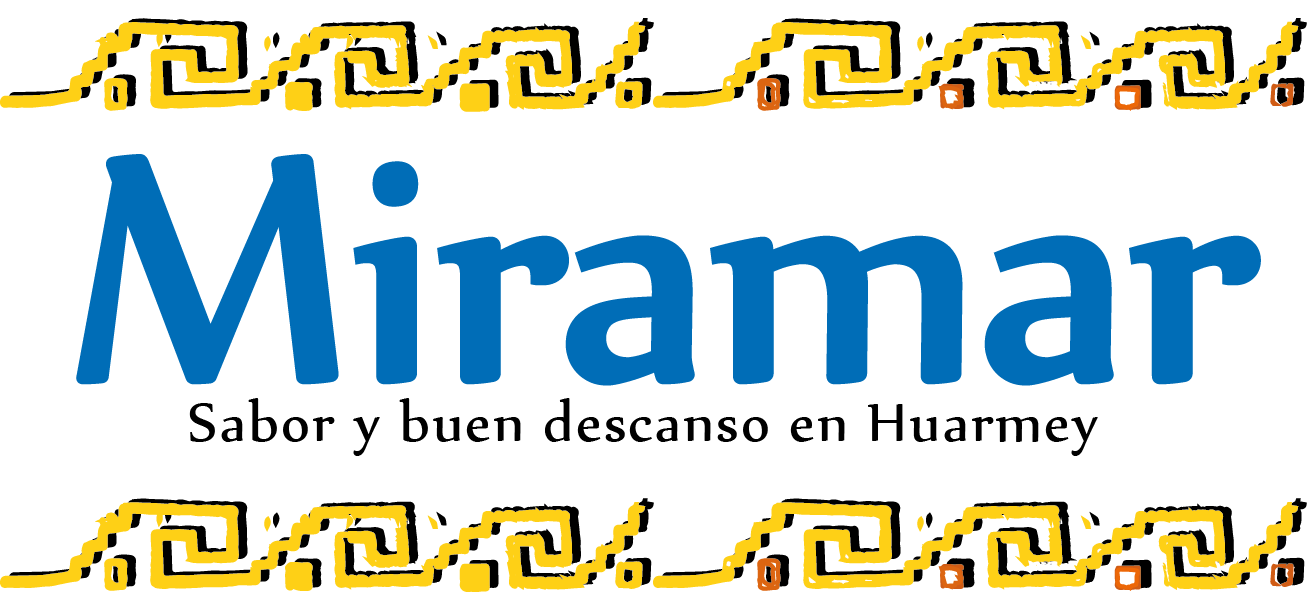Prueba Hotel Miramar
